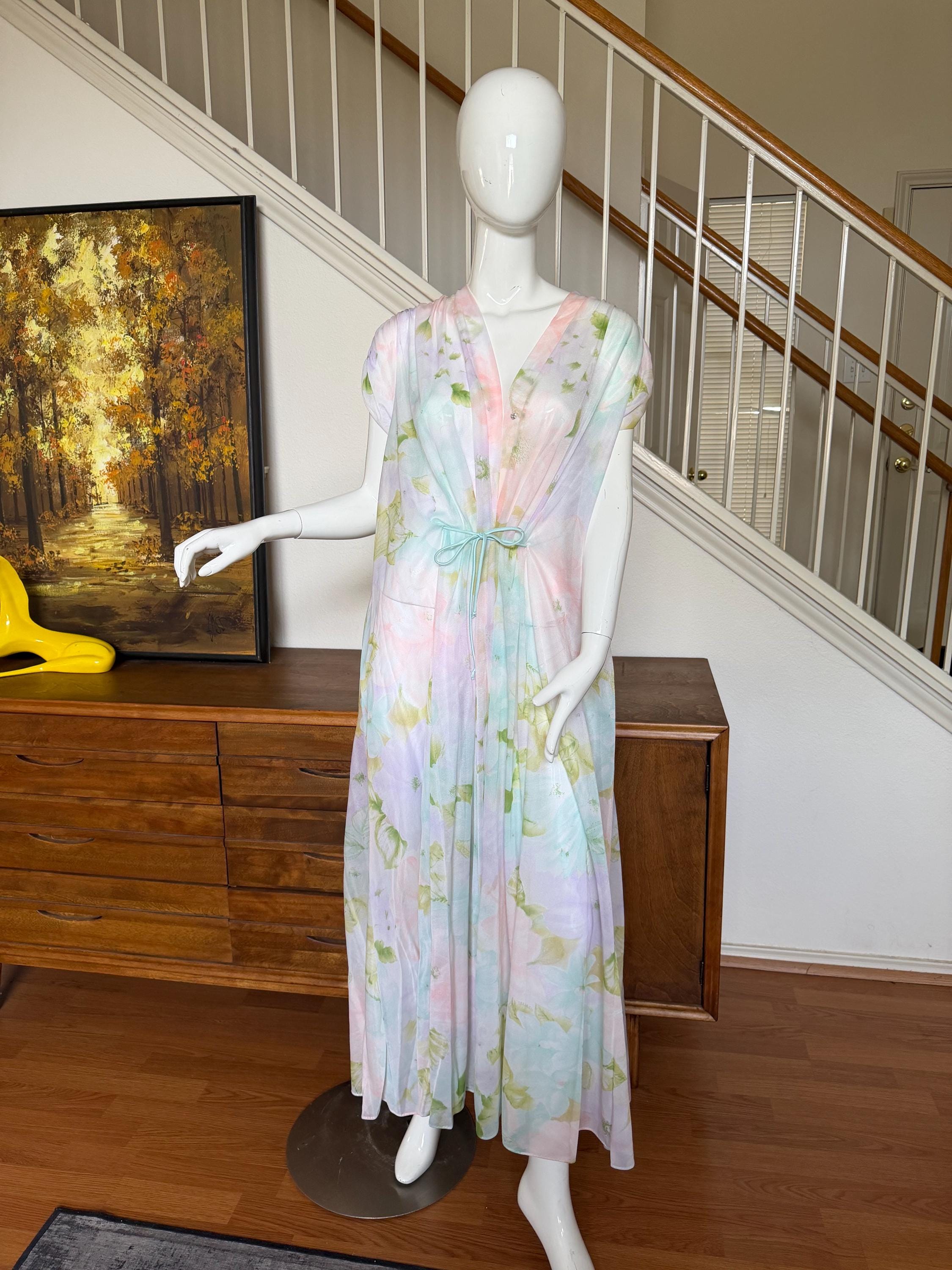 sachin and babi light blue dress Gathered Empire Waist Maxi – RubyClaire Boutique