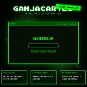 May include: A set of three ceramic mugs with a speckled, matte finish. The mugs are in shades of cream, light gray, and dark gray. Each mug has a simple, minimalist design, perfect for coffee or tea.