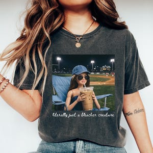 May include: A rustic wooden sign with the text "Welcome to our home" in a handwritten style. The sign features a distressed finish and a simple, inviting design, perfect for a front porch or entryway.