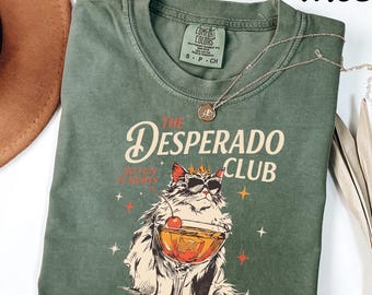 Comfort Colors® Princess Donut Approved Shirt the Desperado Club,Mama Needs a Night off Tee,Dungeon Crawler Carl,Unisex Gaming shirt for Fan