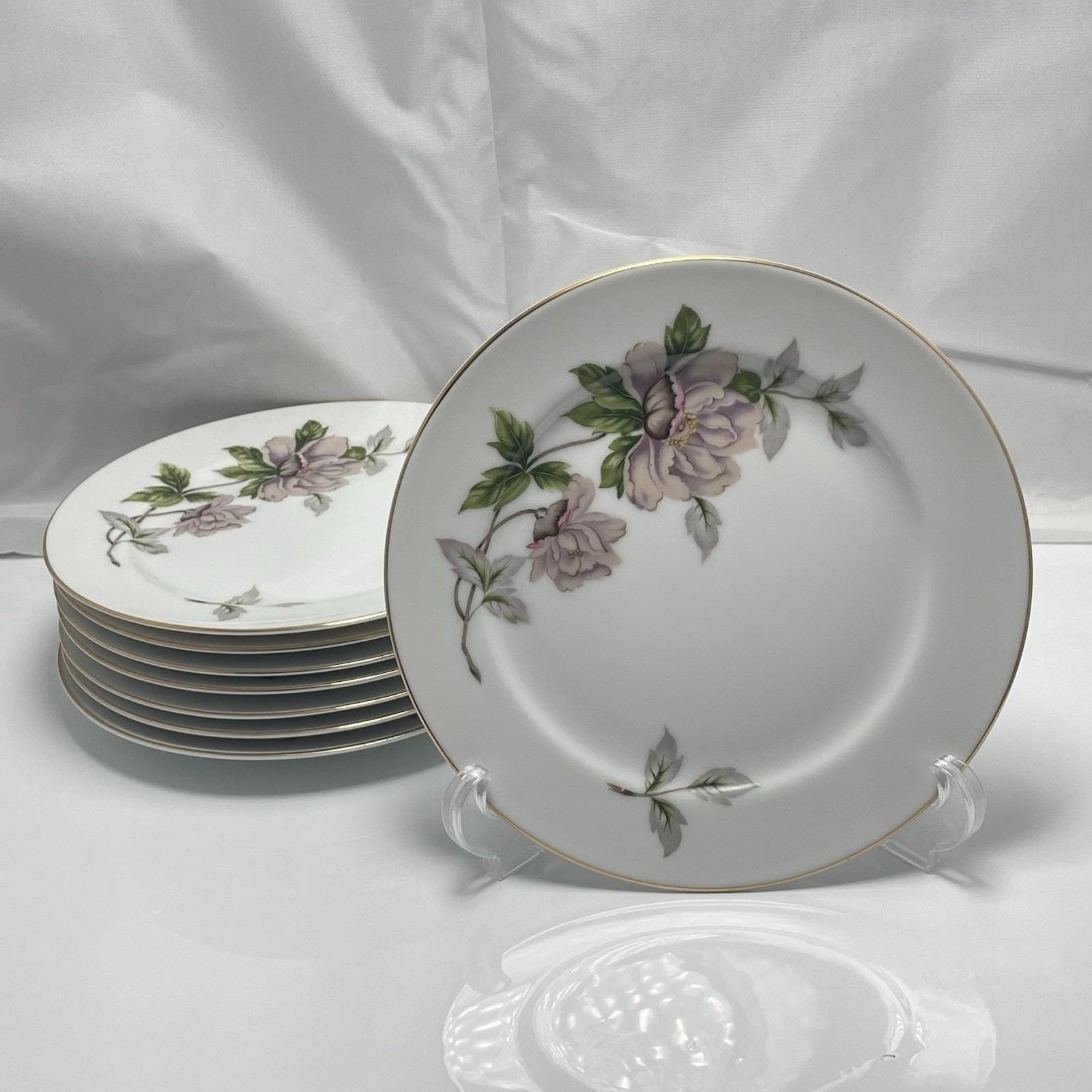 Fine Seyei China Set, Japan - Etsy