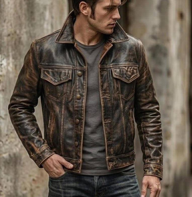Vintage Diesel Jacket - Etsy Finland