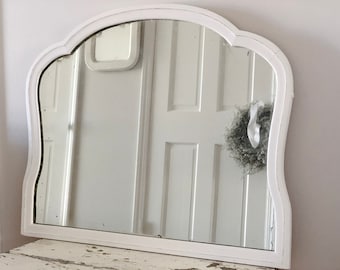 Jennifer Poole On Etsy