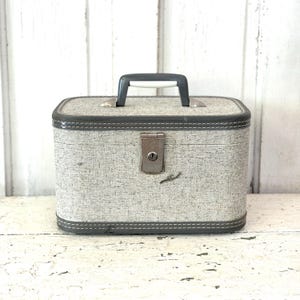 Lady Baltimore Train Case - Etsy