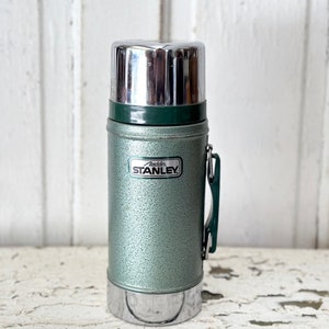 Personalized STANLEY Pendleton National Park Theme 1.5qt Thermos