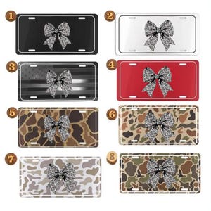 May include: A rustic wooden sign with the text "Welcome to our home" in white lettering. The sign features a distressed finish and a simple, inviting design, perfect for entryway decor.