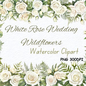 May include: A white ceramic mug with a black handle and the text "But First, Coffee" in a bold, black font. The mug is set against a blurred background, suggesting a cozy setting.