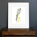 see more listings in the State / Country Prints section