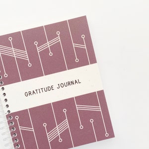 Gratitude Journal image 2