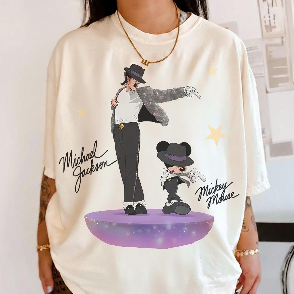 Mickey jackson - Etsy 日本