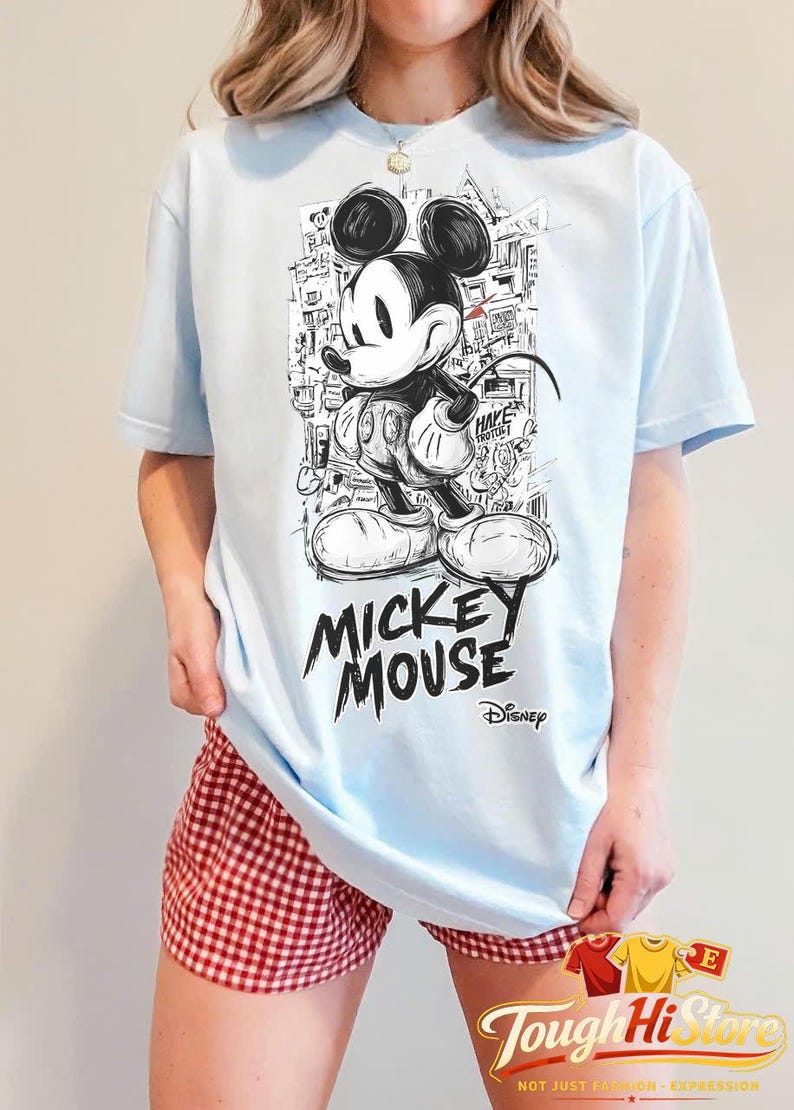 May include: A set of three ceramic mugs with a speckled, matte finish in cream, light grey, and dark grey. Each mug has a simple, minimalist design and a rounded handle.