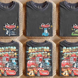 May include: A rustic wooden sign with the text "Welcome to our home" in white lettering. The sign features a distressed finish and a simple, inviting design, perfect for front door decor.