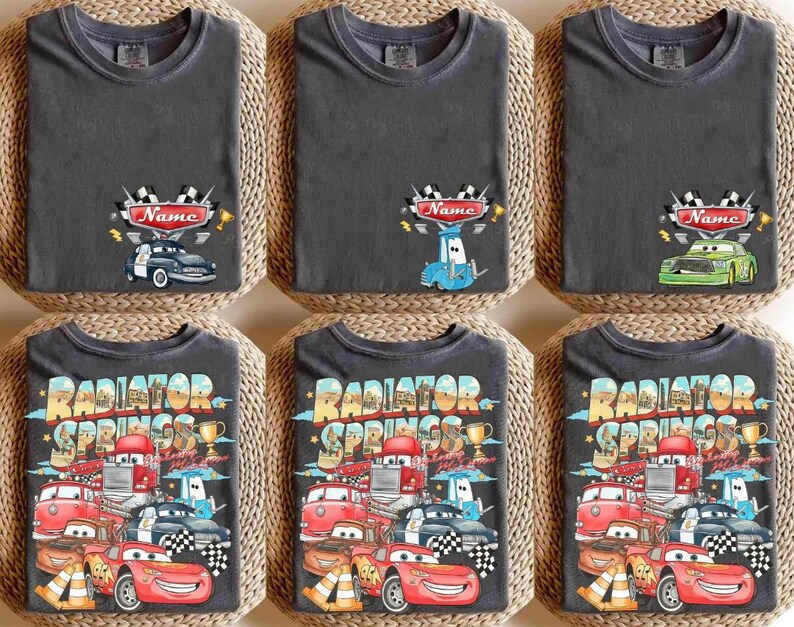 May include: A rustic wooden sign with the text "Welcome to our home" in white lettering. The sign features a distressed finish and a simple, inviting design, perfect for front door decor.