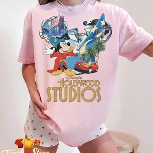 May include: A rustic wooden sign with the text "Welcome to our home" in white lettering. The sign features a distressed finish and a simple, inviting design, perfect for a front porch or entryway.