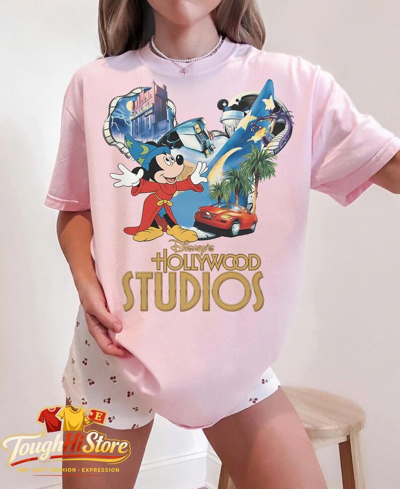 May include: A rustic wooden sign with the text "Welcome to our home" in white lettering. The sign features a distressed finish and a simple, inviting design, perfect for a front porch or entryway.