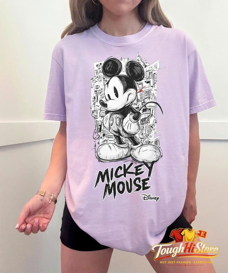 May include: A set of three ceramic mugs with a speckled, matte finish in cream, light grey, and dark grey. Each mug has a simple, minimalist design, suitable for coffee or tea.