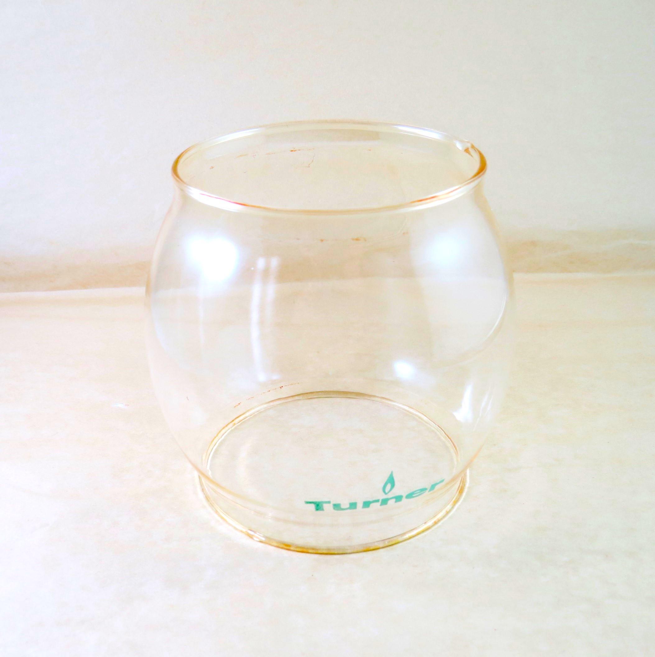 Coleman 242 - Etsy Coleman 242 - Etsy