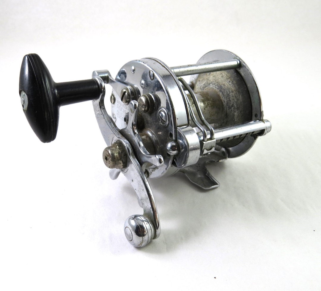 il_1080xN.6435368876_jref.jpg
