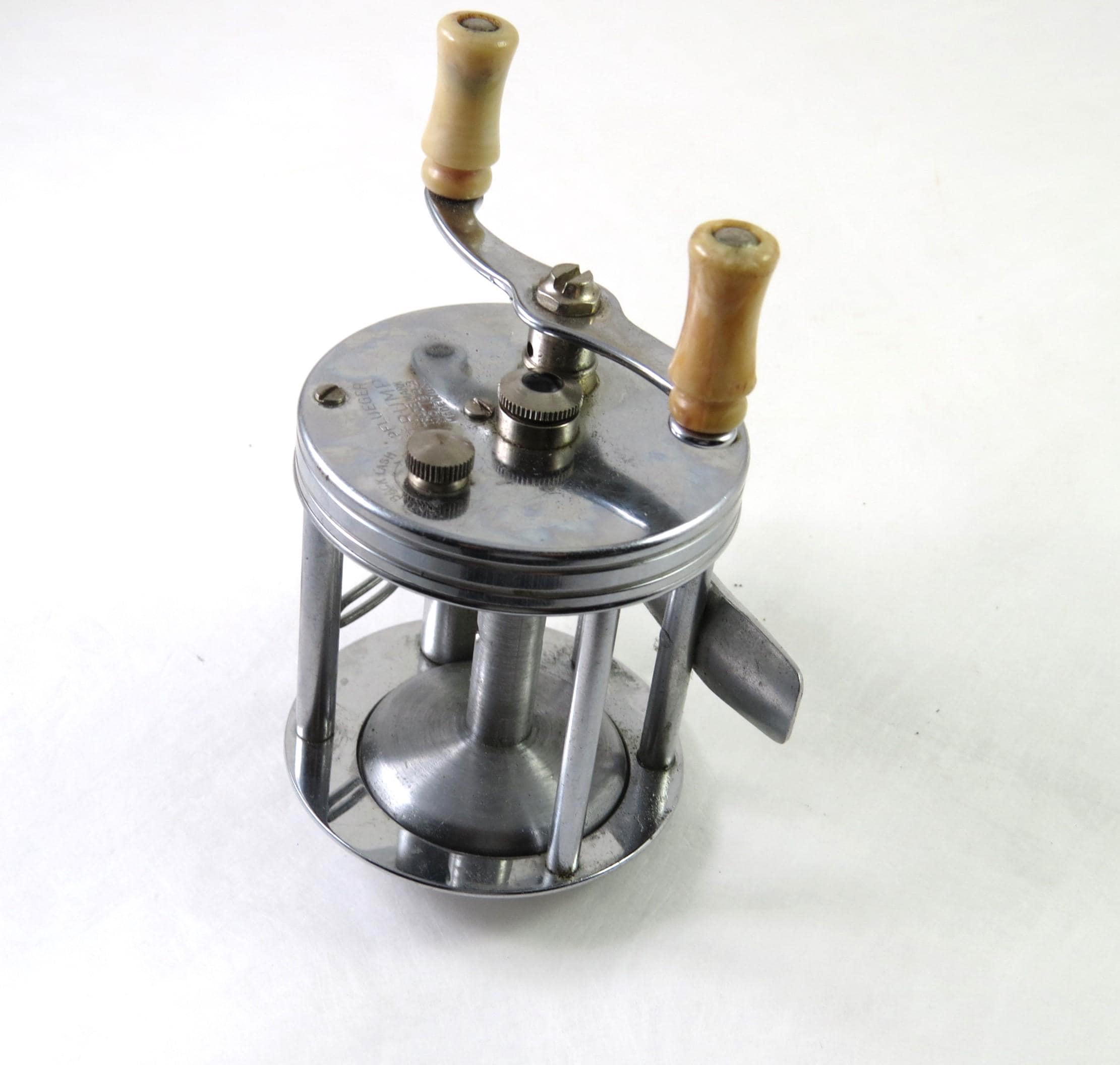 best quality fishing rods and reels Best Saltwater Spinning Reels For 2026