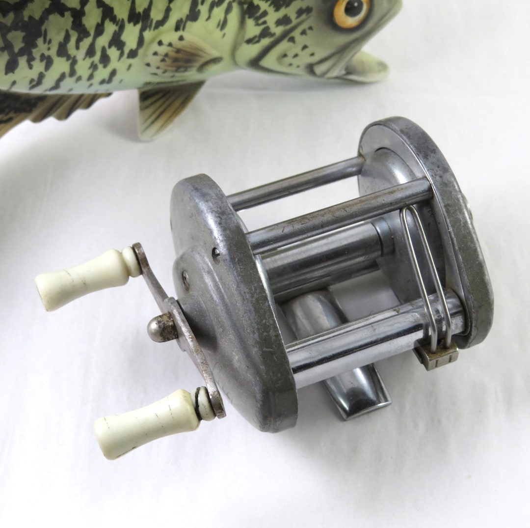 okuma celilo 7'6 rod Specialty 