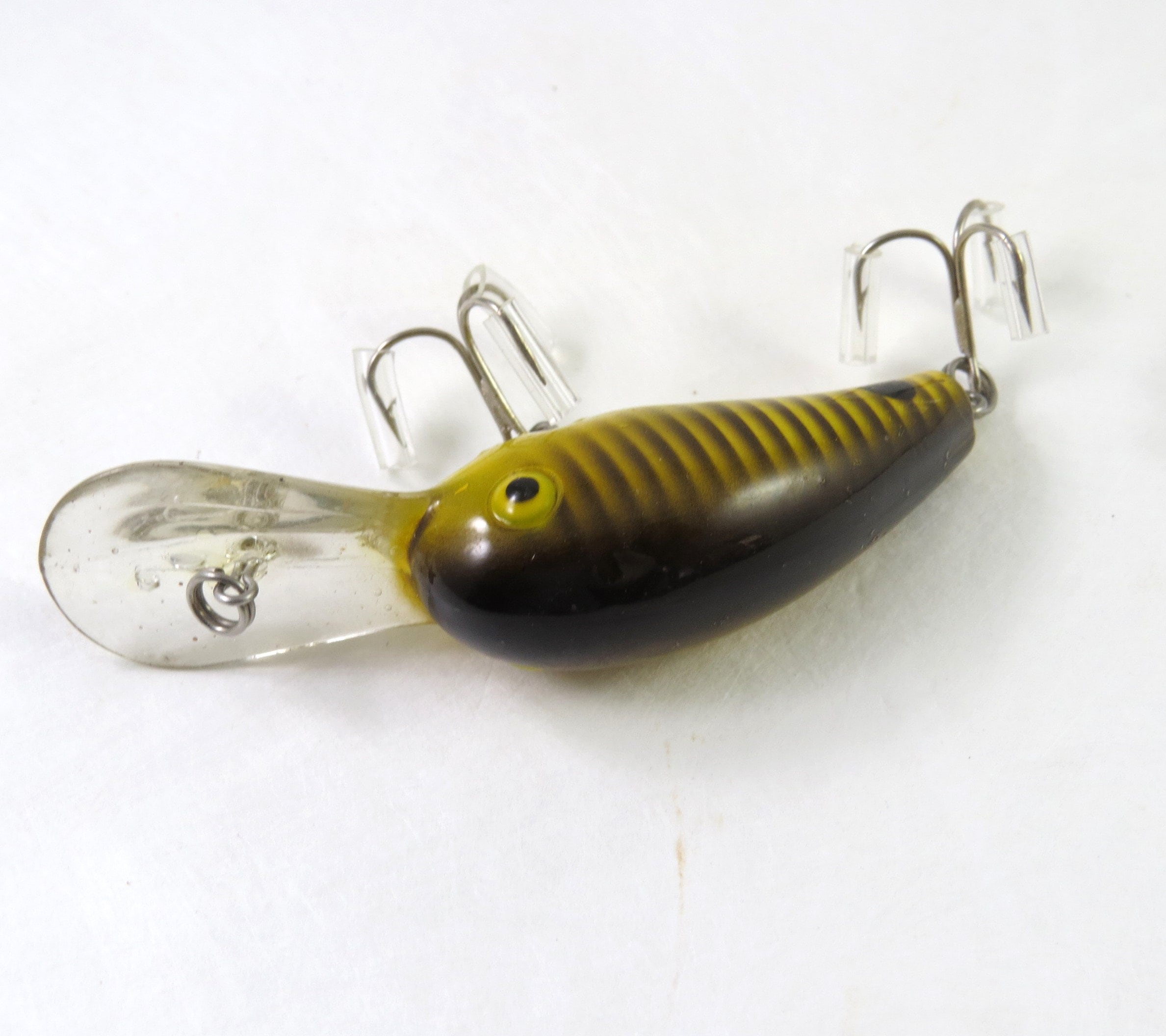 colors of fishing lures Fishing lure color chart to help you catch more fish