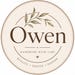 OwenCreativeHouse store logo