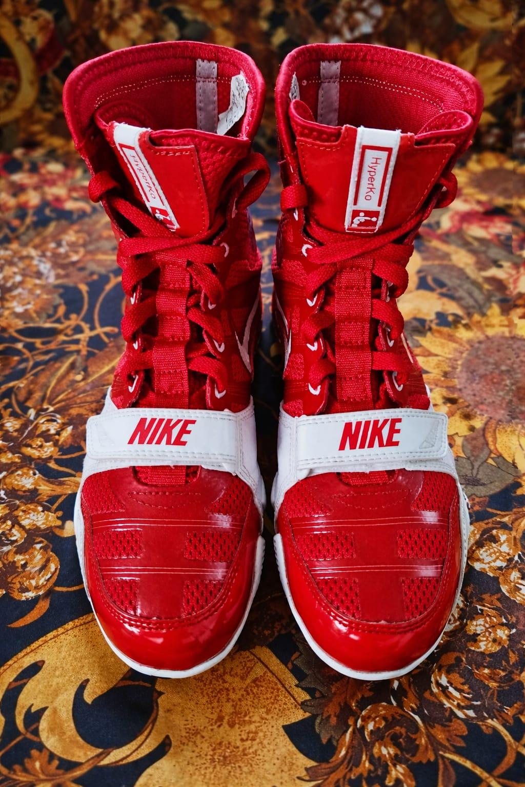 Nike hyperko 1 - Etsy 日本