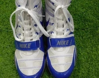 Limitowana edycja butów bokserskich Premiume Hyperko (w pełni spersonalizowanych) Replika butów bokserskich do treningu Najlepszy prezent dla bokserów