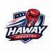 Haway industry