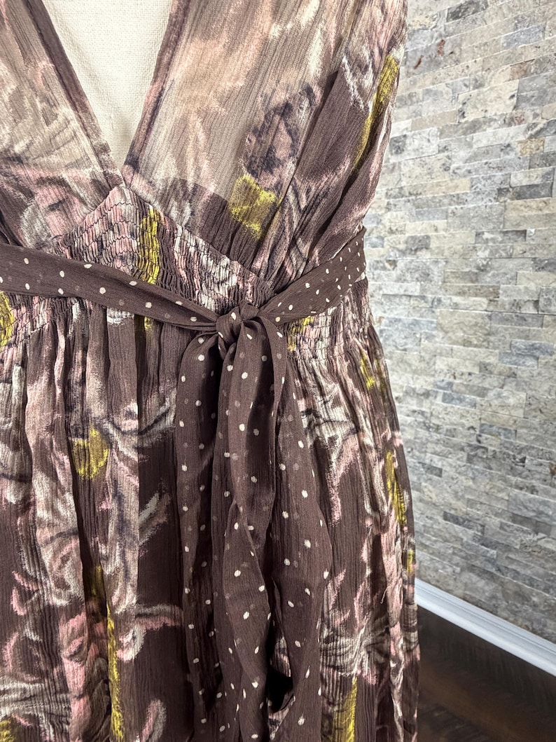 May include: A rustic wooden sign with the text "Welcome to our home" in white lettering. The sign features a distressed finish and a simple, inviting design, perfect for entryway decor.