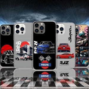 May include: A white ceramic mug with a black handle and the text "But First, Coffee" in a handwritten style. The mug is on a white surface. The mug is approximately 4 inches tall.