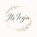 Irzia