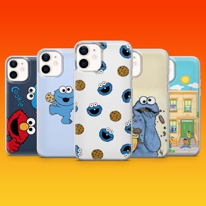 protective case phone TAURI for iPhone 15 Case, [5 in 1] 1X Clear Case [Not-Yellowing] with