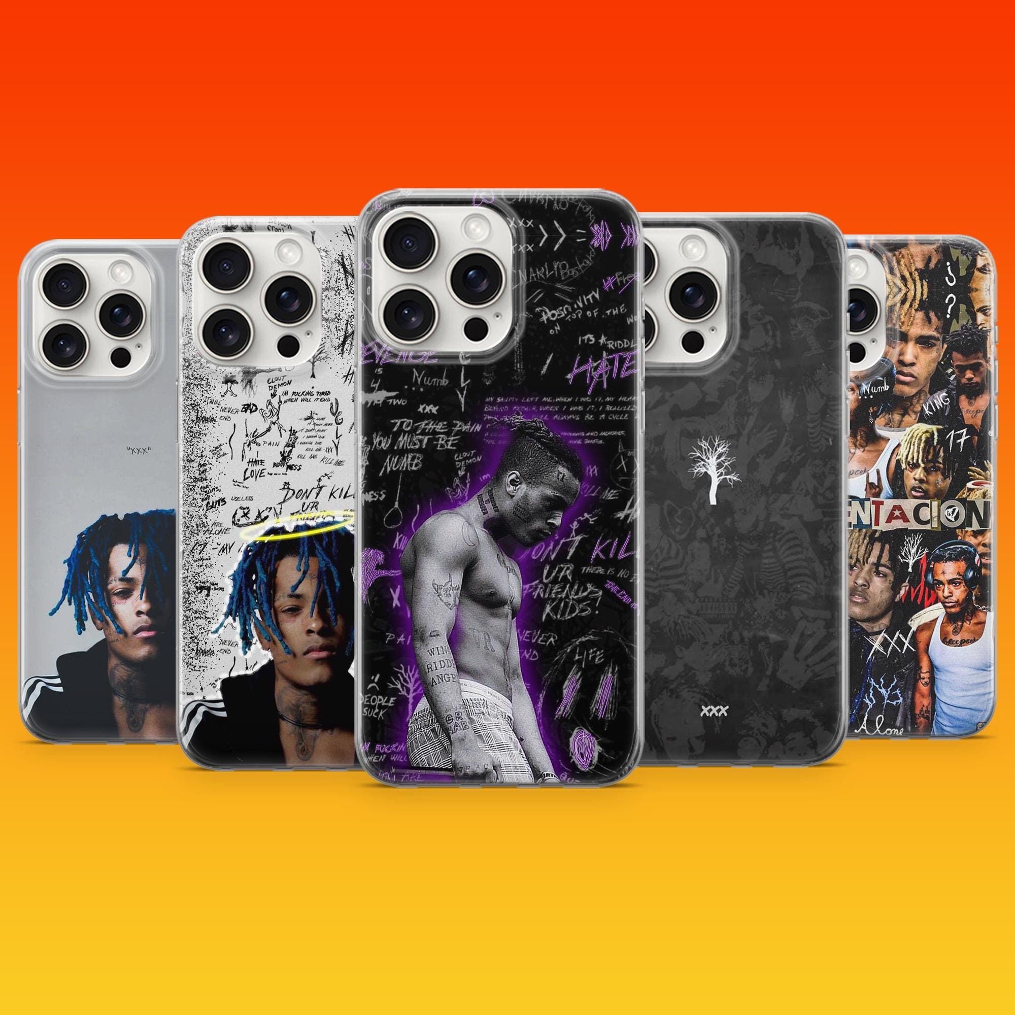 Cactus jack phone case - Etsy.de
