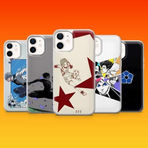 phone cases for revvl 5g T-Mobile Revvl 6 5G Shockproof Case