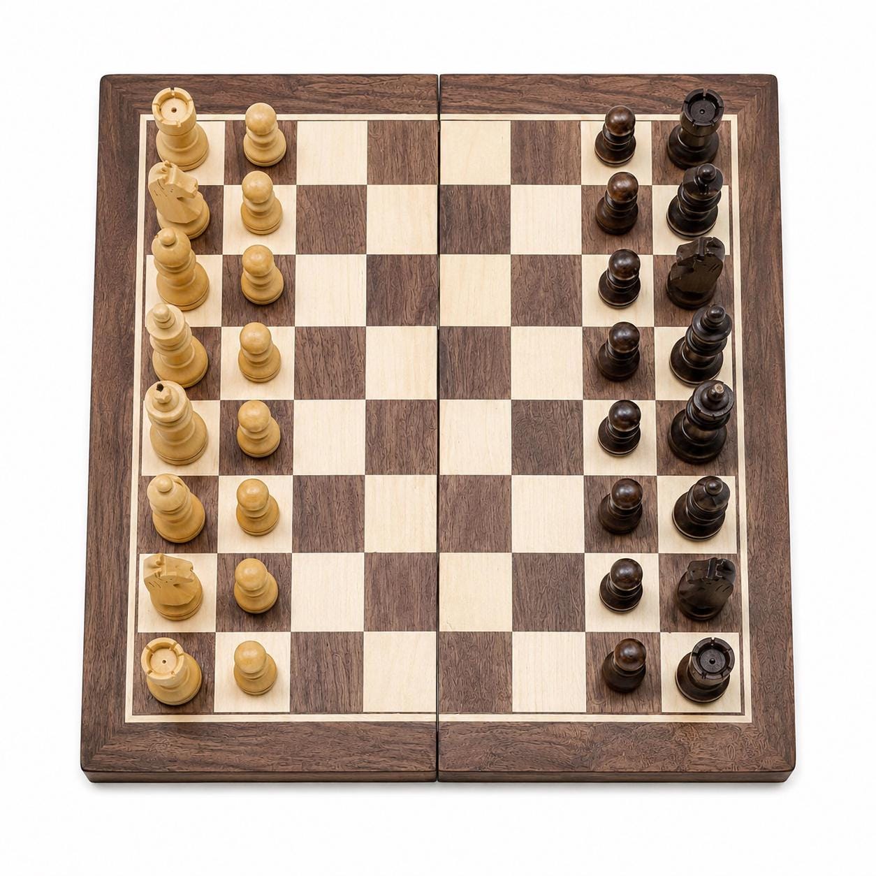 Drueke chess set - Etsy 日本
