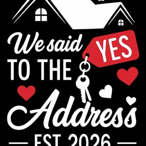 May include: A white ceramic mug with a black handle and the text "But First, Coffee" in a black, bold font. The mug is sitting on a white surface.