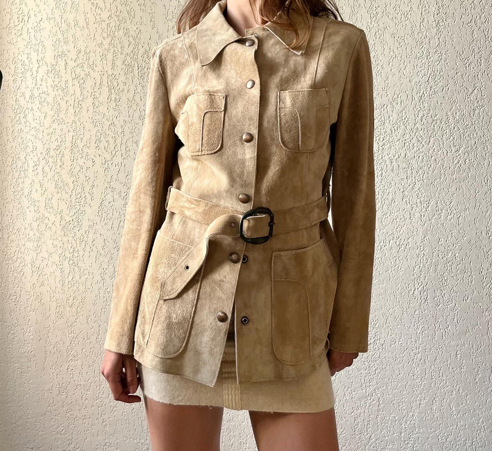 90s tom ford gucci - Etsy 日本