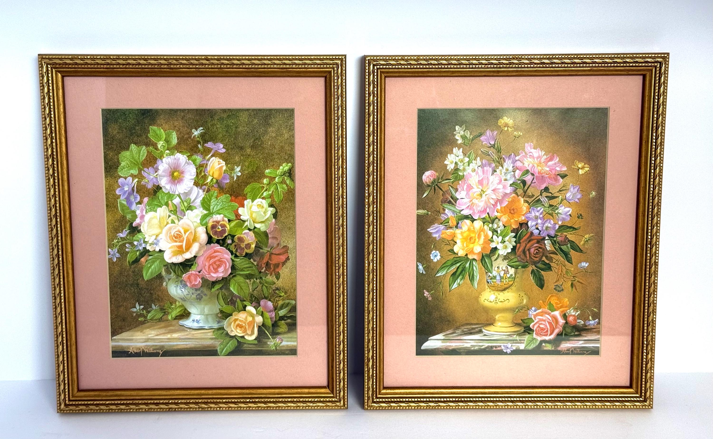 Albert Williams Art - Etsy