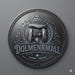 BIN