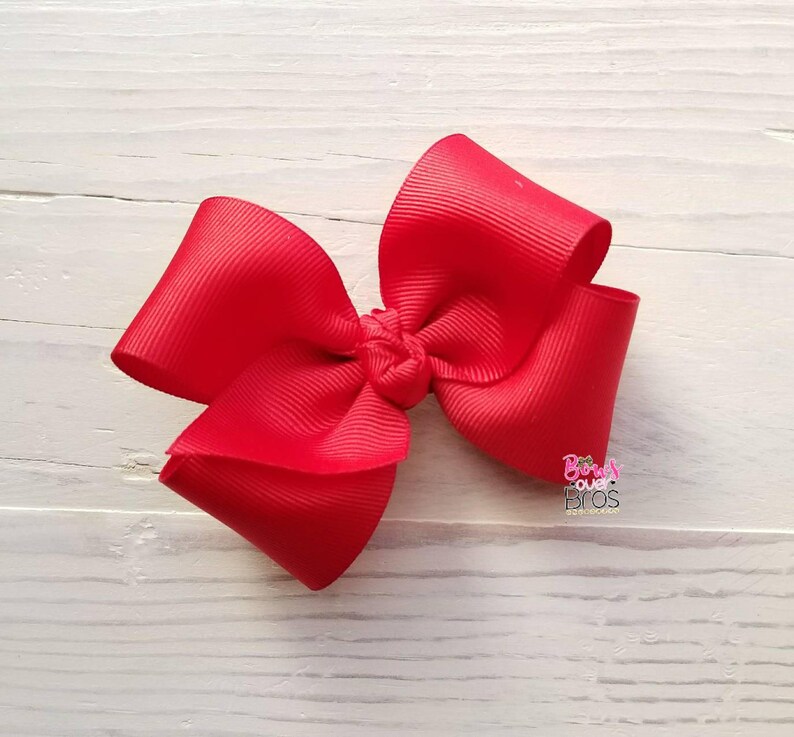 Clothing Shoes Accessories Kids Hair Accessories Uk Fashion Big
