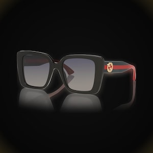 Tom Ford Gucci Sunglasses - Etsy