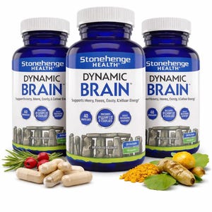 May include: A rustic wooden sign with the text "Welcome to our home" in white lettering. The sign features a distressed finish and a simple, inviting design, perfect for entryway decor.