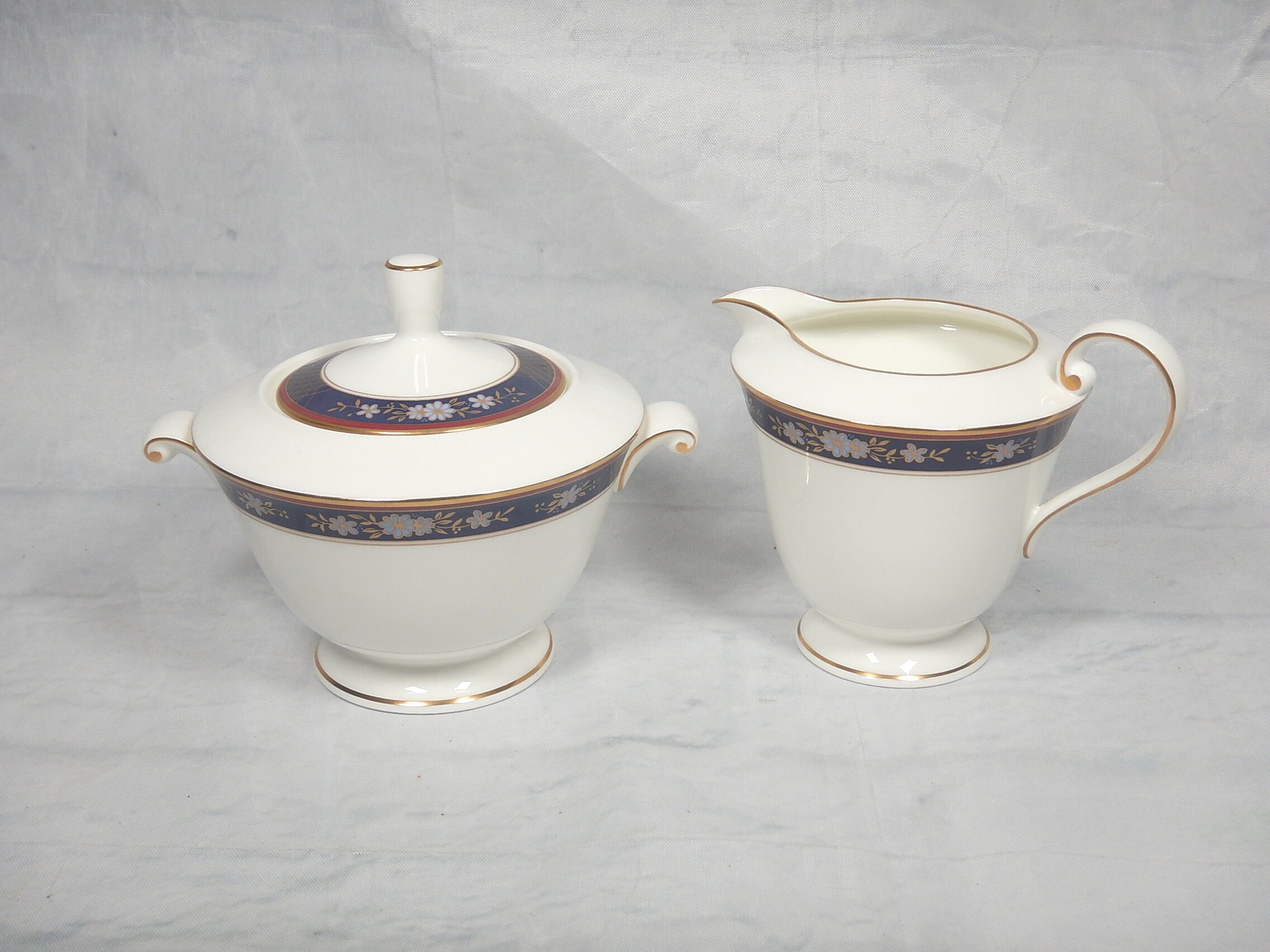 Narumi Bone China - Etsy