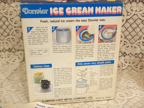 Maker Maker