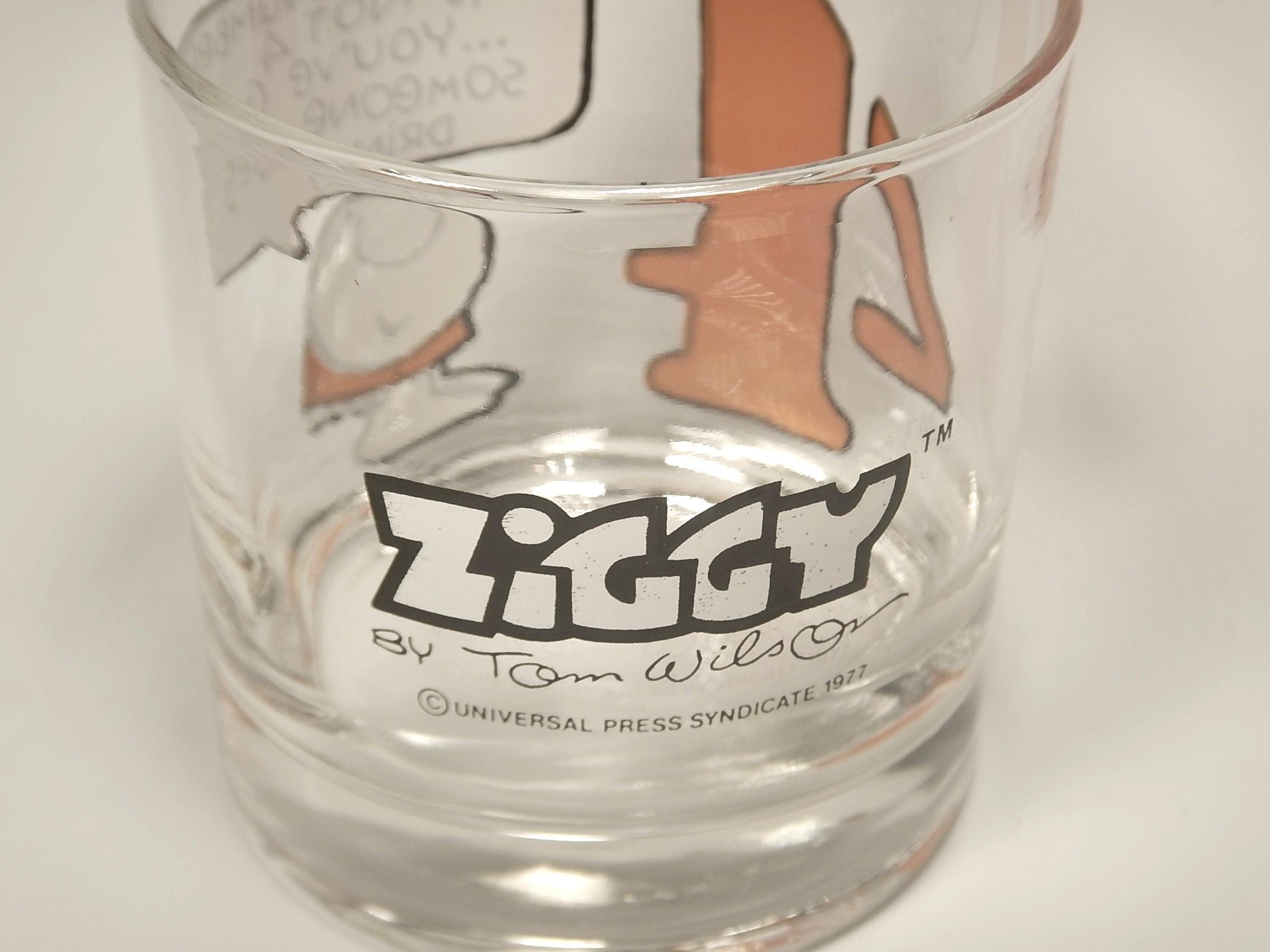 ZIGGY ORDER-MADE 15 NUMBERS SELECTIONジギー 3 Ziggy Number