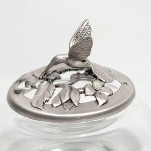 Seagull Pewter - Etsy Canada
