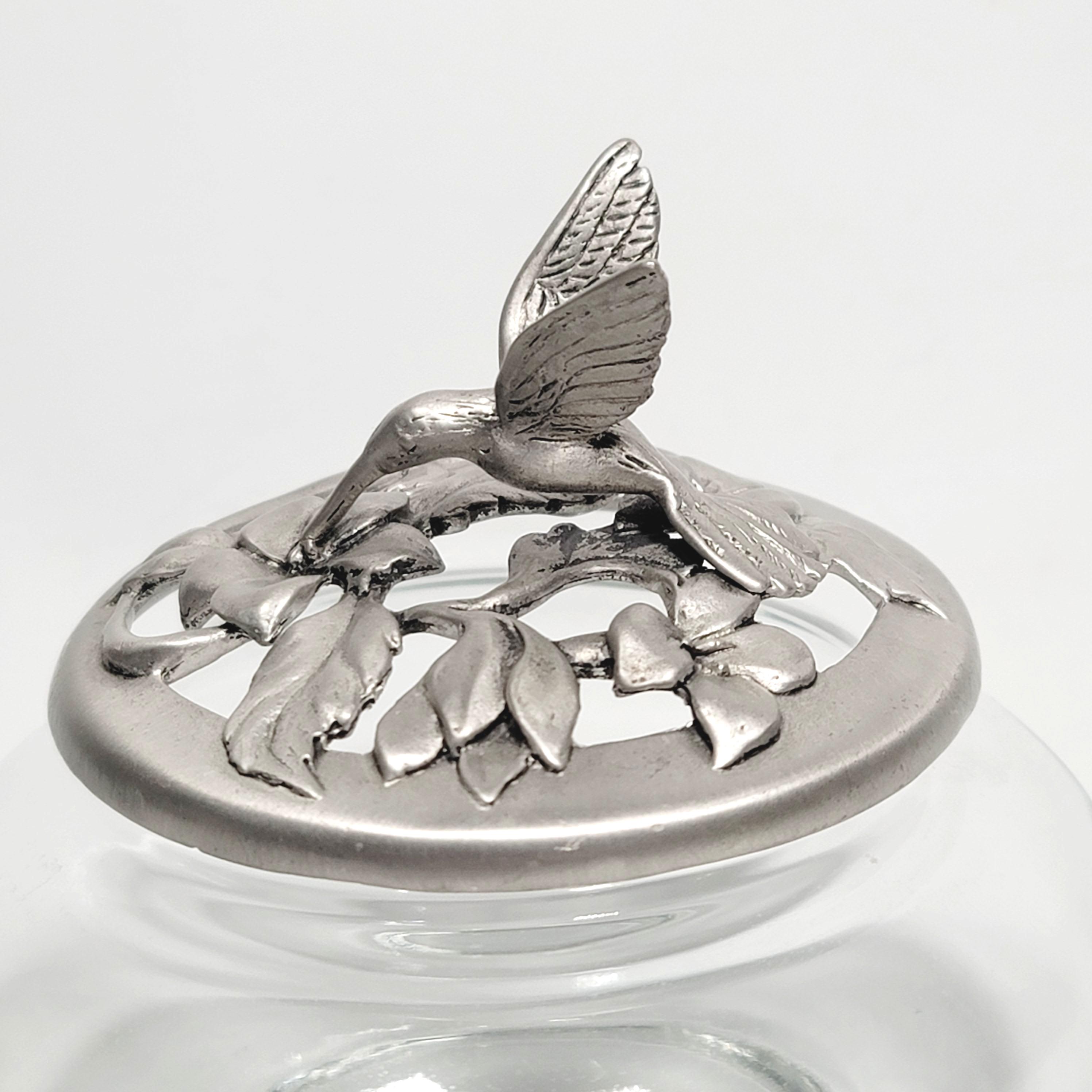 Seagull Pewter - Etsy Canada