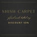 Shish Carpets