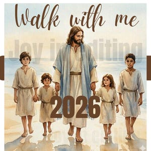 Scenariusz programu nauczania podstawowego LDS na rok 2026 z możliwością personalizacji + zaproszenie + BONUS. Prezentacja na spotkaniu sakramentalnym w ramach programu nauczania podstawowego w Starym Testamencie.